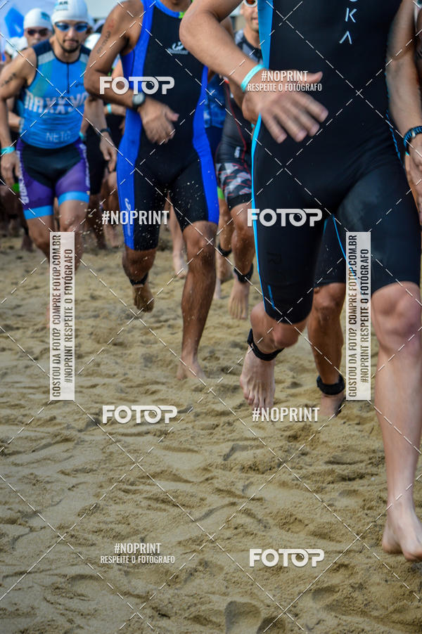 Buy your photos of the eventIronman 70.3 Fortaleza on Fotop