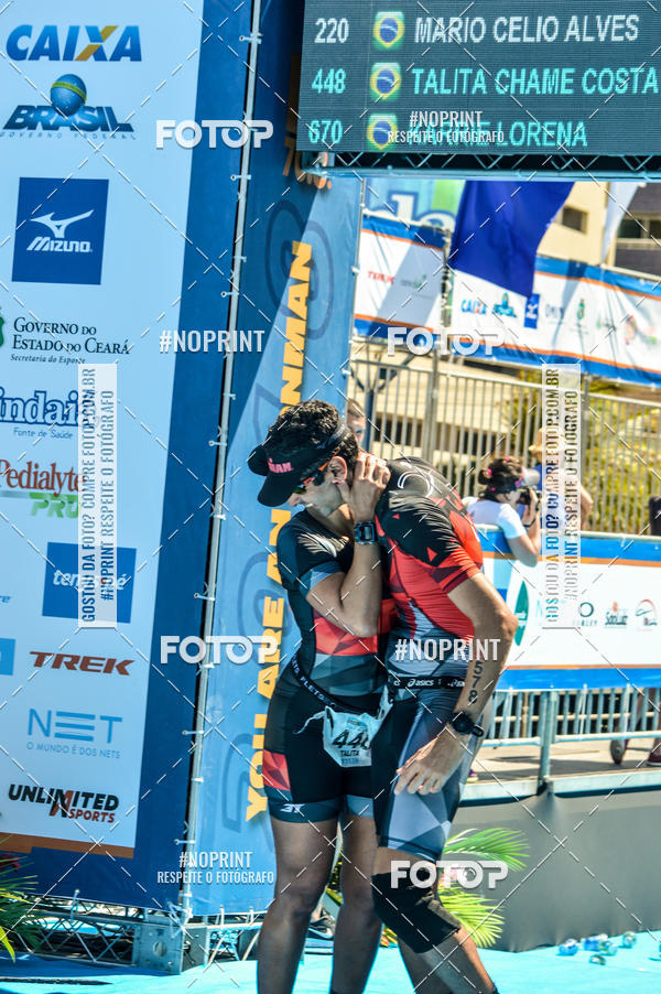 Buy your photos of the eventIronman 70.3 Fortaleza on Fotop