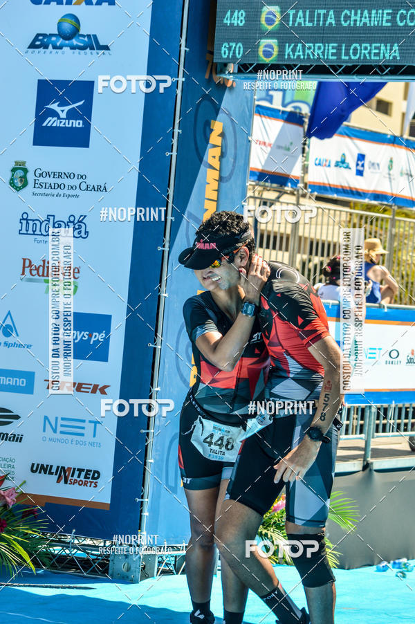 Buy your photos of the eventIronman 70.3 Fortaleza on Fotop