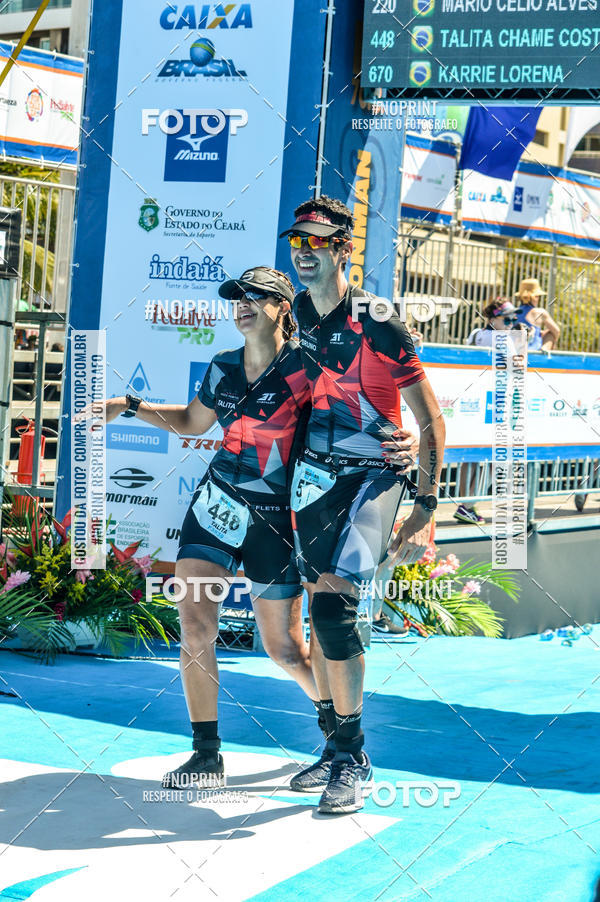 Buy your photos of the eventIronman 70.3 Fortaleza on Fotop