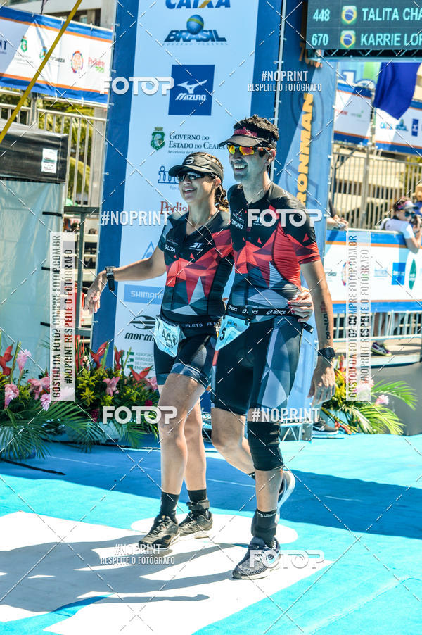 Buy your photos of the eventIronman 70.3 Fortaleza on Fotop