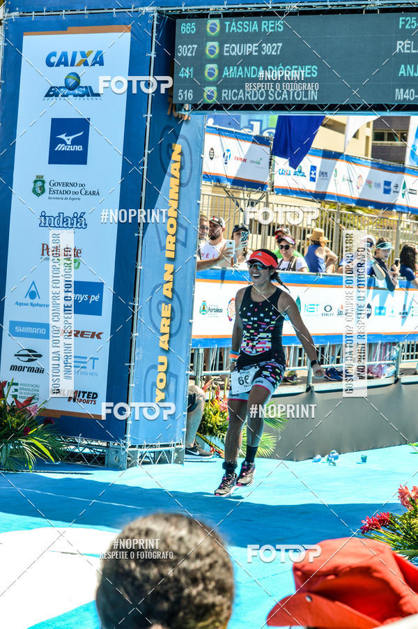 Buy your photos of the eventIronman 70.3 Fortaleza on Fotop