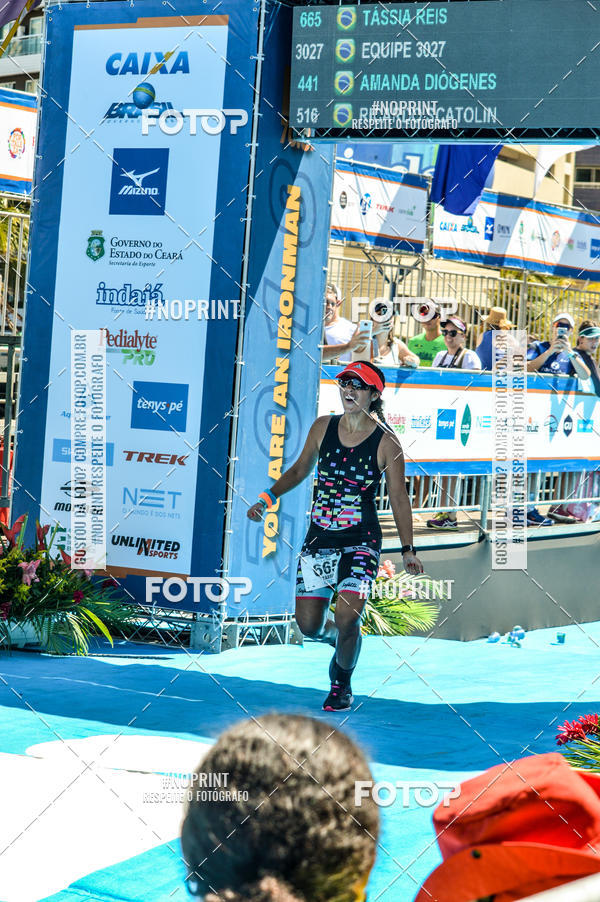 Buy your photos of the eventIronman 70.3 Fortaleza on Fotop