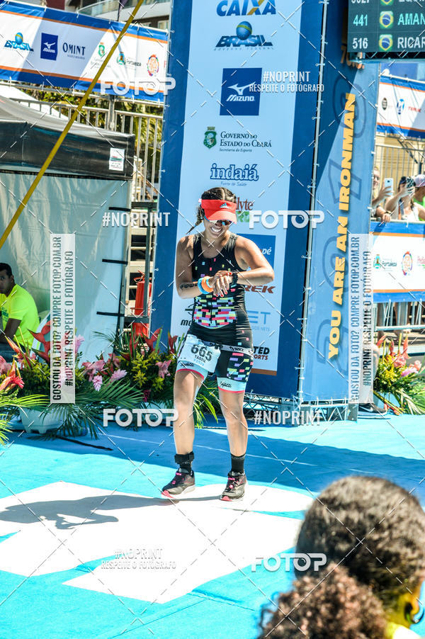Buy your photos of the eventIronman 70.3 Fortaleza on Fotop