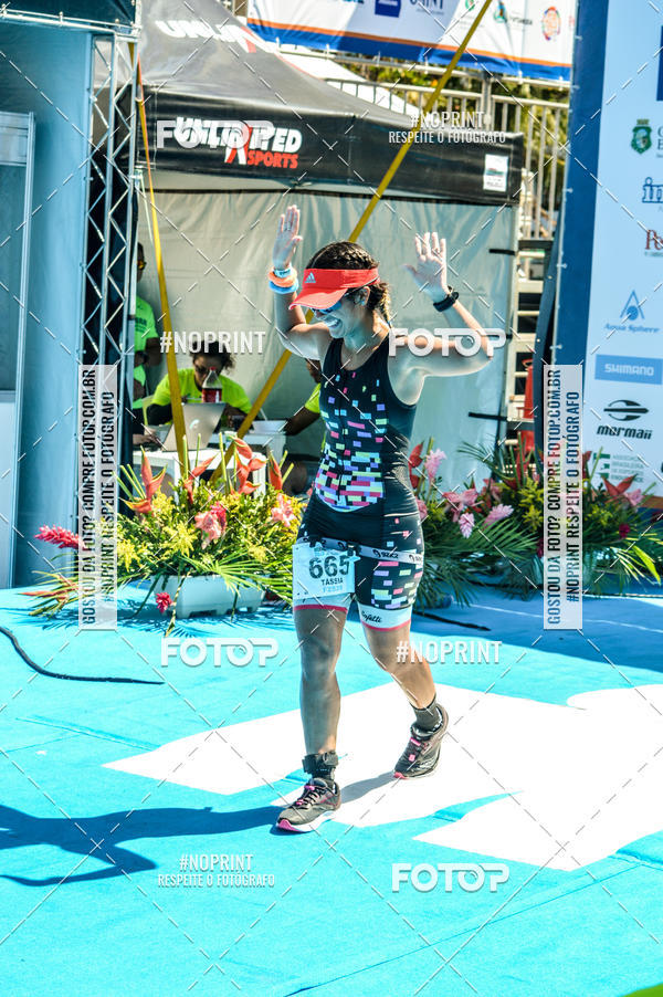 Buy your photos of the eventIronman 70.3 Fortaleza on Fotop
