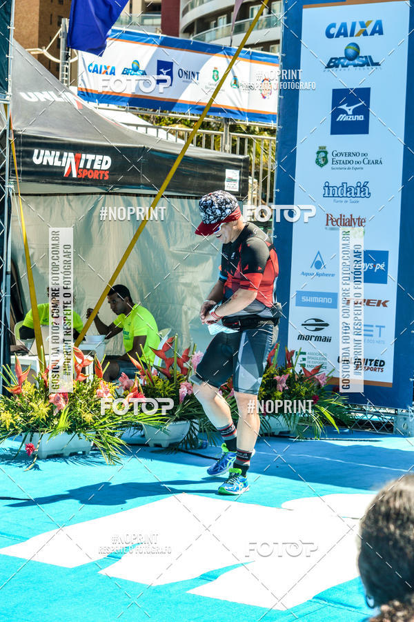 Buy your photos of the eventIronman 70.3 Fortaleza on Fotop