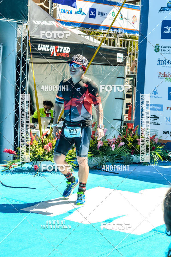 Buy your photos of the eventIronman 70.3 Fortaleza on Fotop