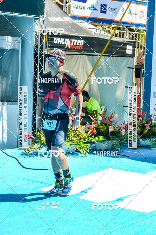 Buy your photos of the eventIronman 70.3 Fortaleza on Fotop