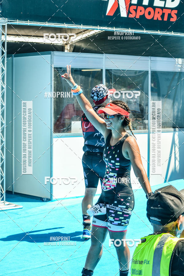 Buy your photos of the eventIronman 70.3 Fortaleza on Fotop