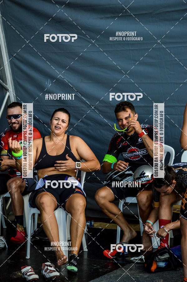 Buy your photos of the eventIronman 70.3 Fortaleza on Fotop