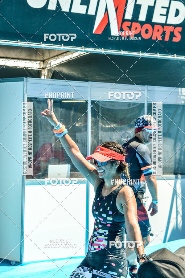 Buy your photos of the eventIronman 70.3 Fortaleza on Fotop