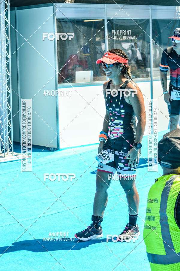 Buy your photos of the eventIronman 70.3 Fortaleza on Fotop