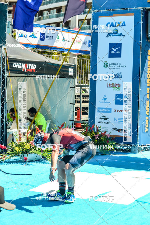 Buy your photos of the eventIronman 70.3 Fortaleza on Fotop