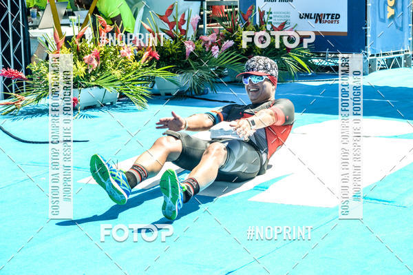 Buy your photos of the eventIronman 70.3 Fortaleza on Fotop