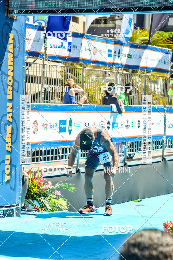 Buy your photos of the eventIronman 70.3 Fortaleza on Fotop