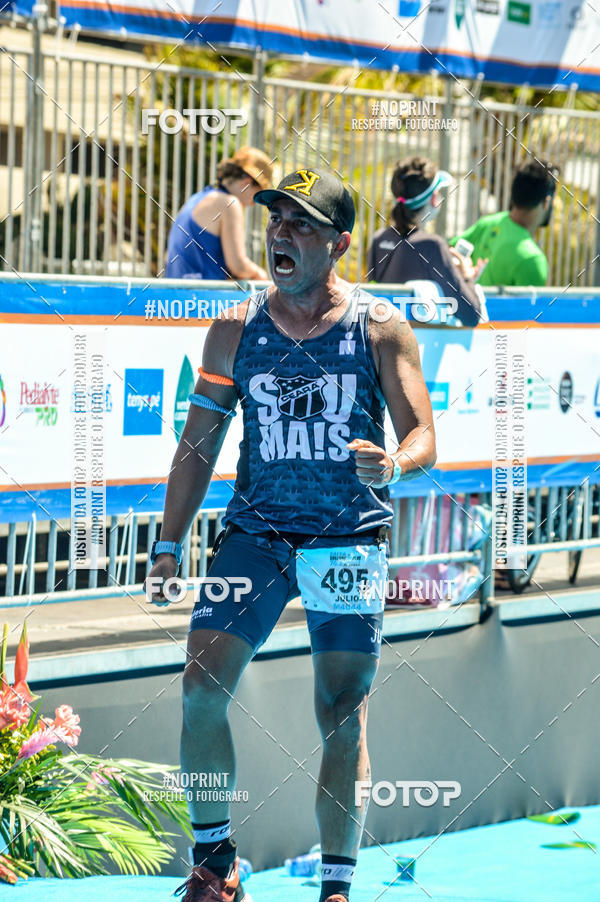 Buy your photos of the eventIronman 70.3 Fortaleza on Fotop