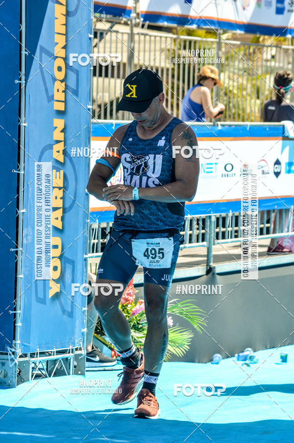 Buy your photos of the eventIronman 70.3 Fortaleza on Fotop