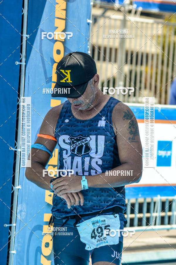 Buy your photos of the eventIronman 70.3 Fortaleza on Fotop