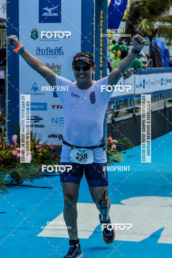 Buy your photos of the eventIronman 70.3 Fortaleza on Fotop