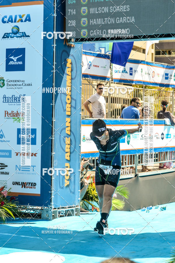 Buy your photos of the eventIronman 70.3 Fortaleza on Fotop