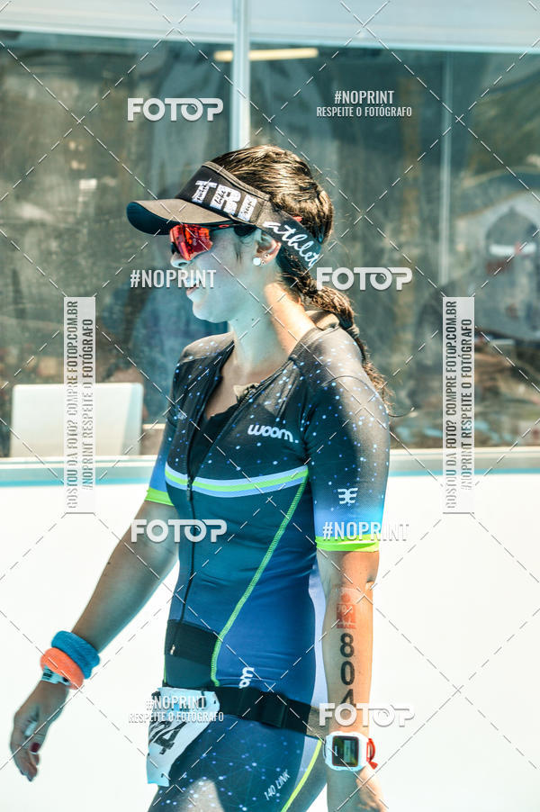 Buy your photos of the eventIronman 70.3 Fortaleza on Fotop