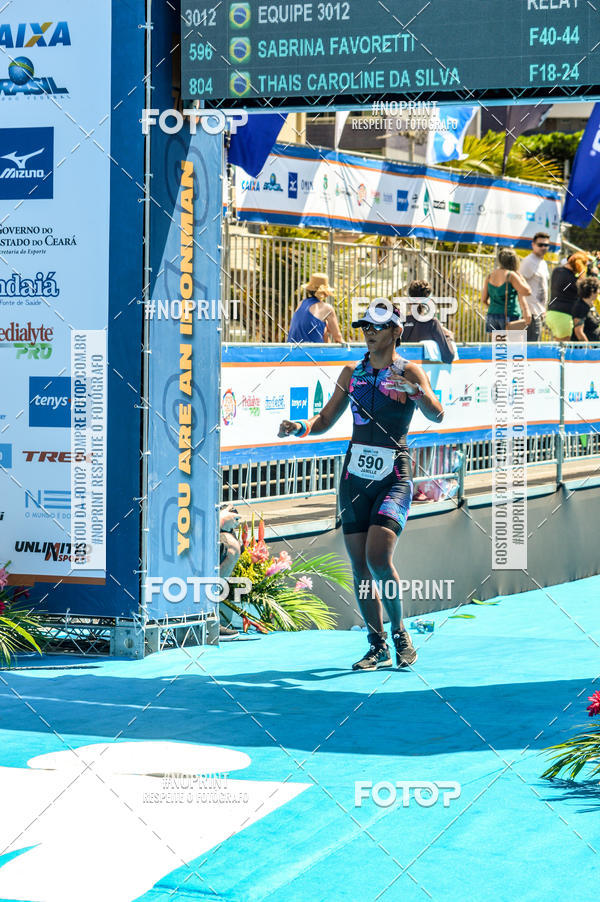 Buy your photos of the eventIronman 70.3 Fortaleza on Fotop