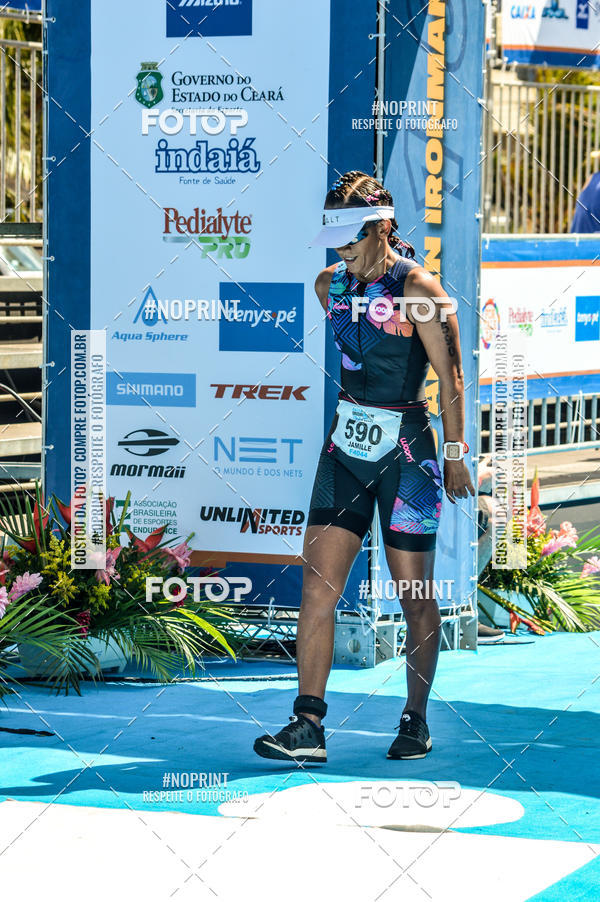 Buy your photos of the eventIronman 70.3 Fortaleza on Fotop