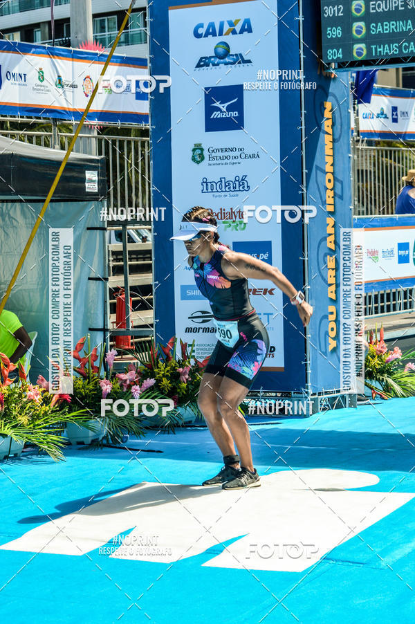 Buy your photos of the eventIronman 70.3 Fortaleza on Fotop