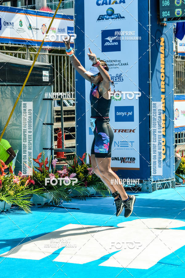 Buy your photos of the eventIronman 70.3 Fortaleza on Fotop