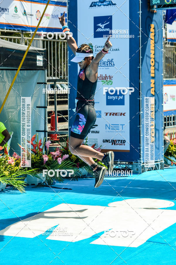 Buy your photos of the eventIronman 70.3 Fortaleza on Fotop