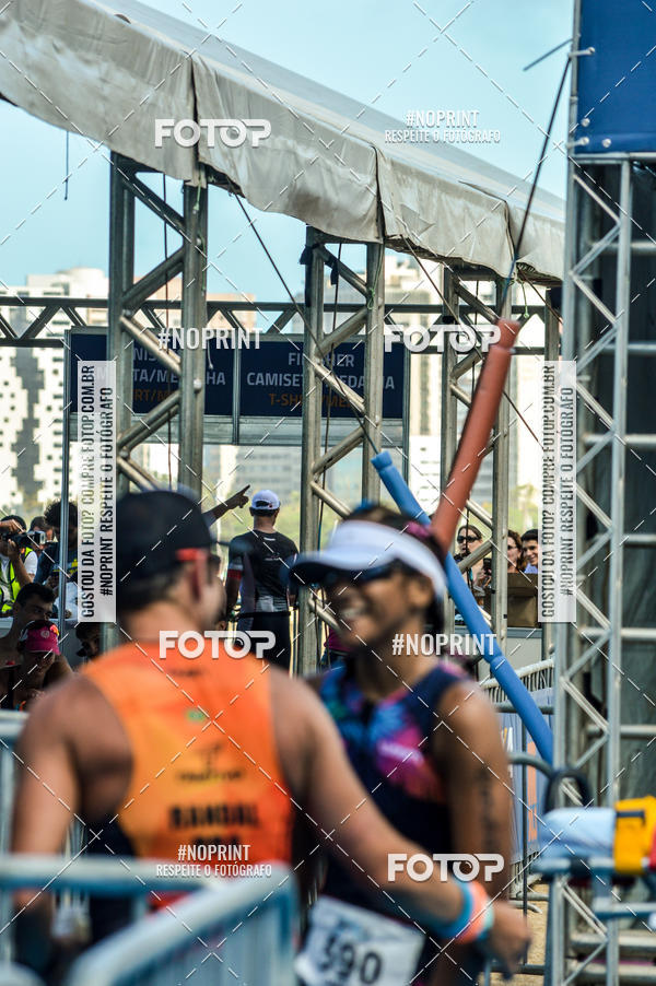 Buy your photos of the eventIronman 70.3 Fortaleza on Fotop