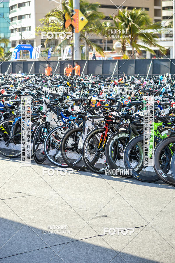 Buy your photos of the eventIronman 70.3 Fortaleza on Fotop