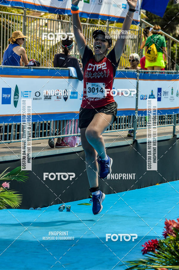 Buy your photos of the eventIronman 70.3 Fortaleza on Fotop