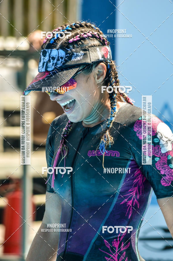 Buy your photos of the eventIronman 70.3 Fortaleza on Fotop