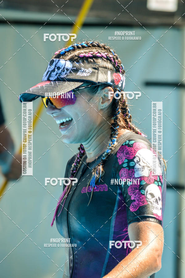 Buy your photos of the eventIronman 70.3 Fortaleza on Fotop