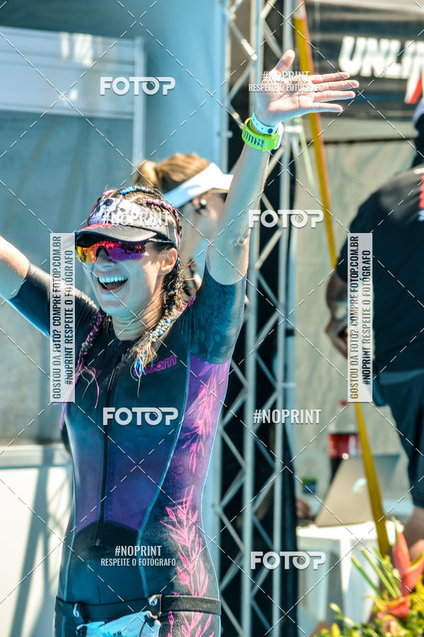 Buy your photos of the eventIronman 70.3 Fortaleza on Fotop