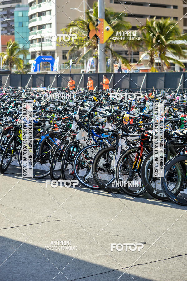 Buy your photos of the eventIronman 70.3 Fortaleza on Fotop