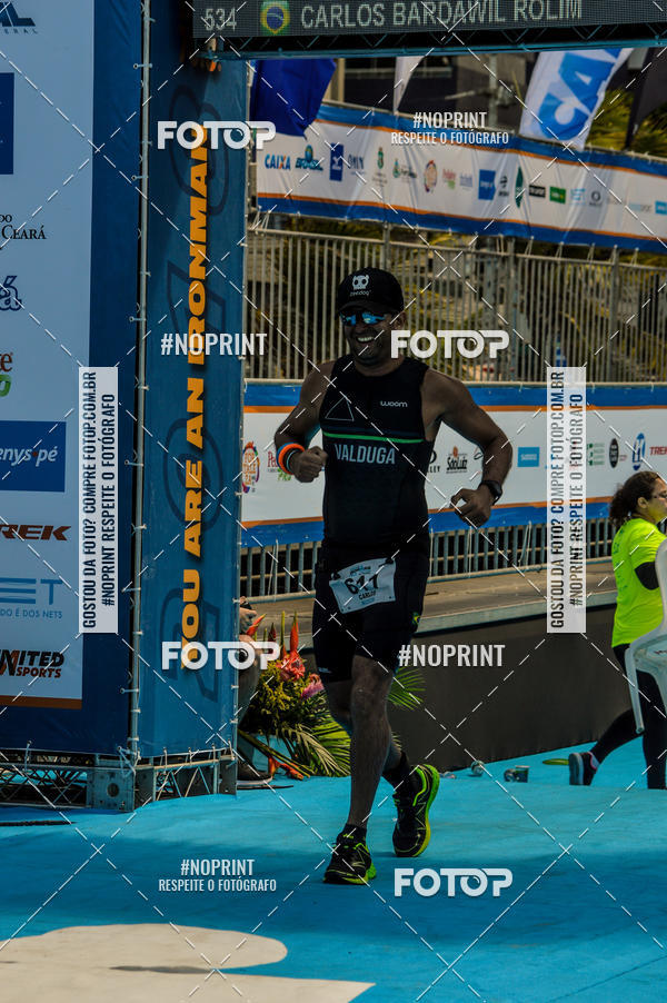 Buy your photos of the eventIronman 70.3 Fortaleza on Fotop
