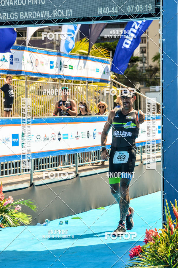 Buy your photos of the eventIronman 70.3 Fortaleza on Fotop