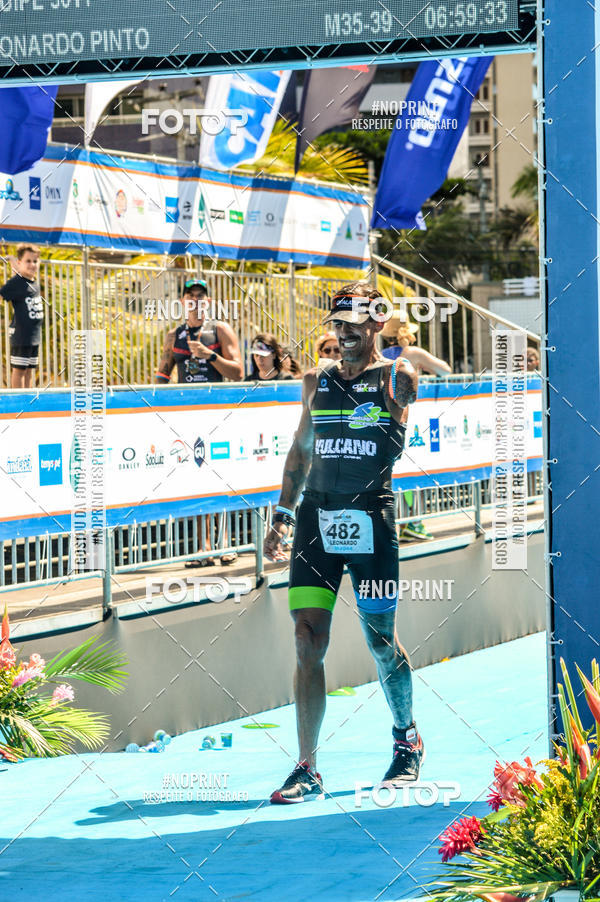 Buy your photos of the eventIronman 70.3 Fortaleza on Fotop