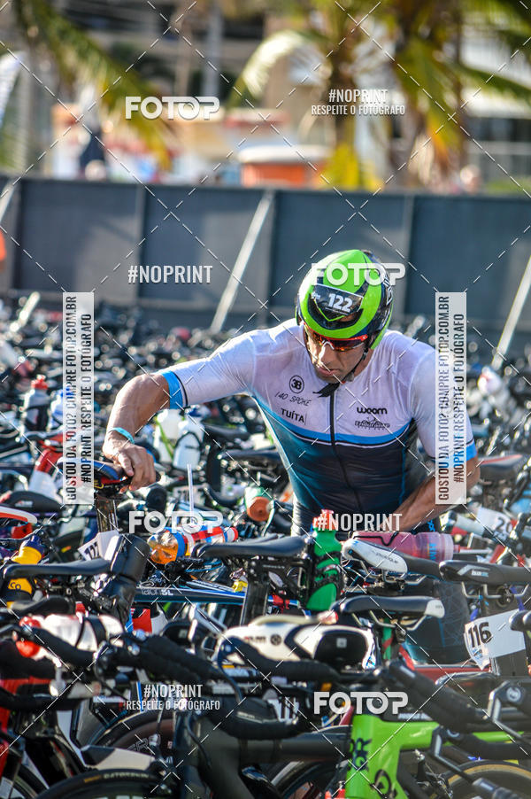 Buy your photos of the eventIronman 70.3 Fortaleza on Fotop