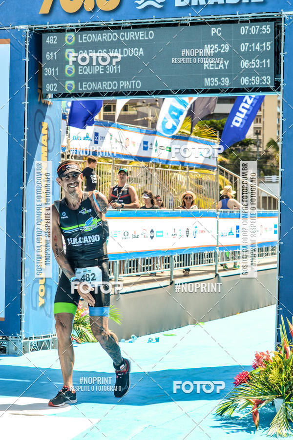 Buy your photos of the eventIronman 70.3 Fortaleza on Fotop