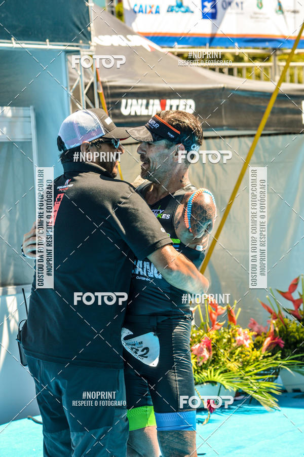 Buy your photos of the eventIronman 70.3 Fortaleza on Fotop