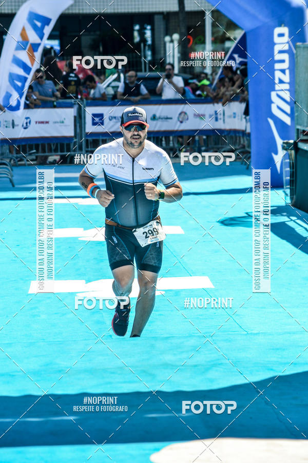 Buy your photos of the eventIronman 70.3 Fortaleza on Fotop