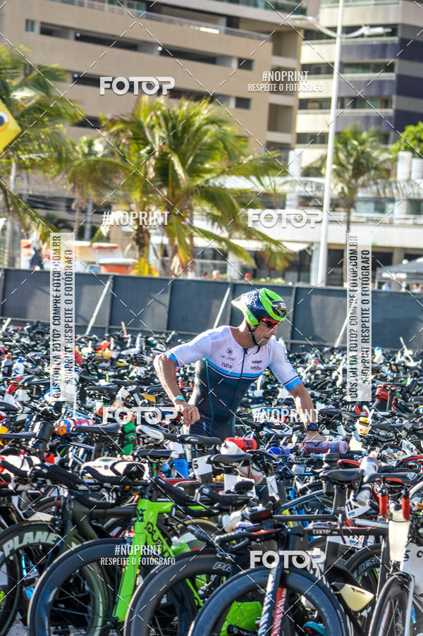 Buy your photos of the eventIronman 70.3 Fortaleza on Fotop