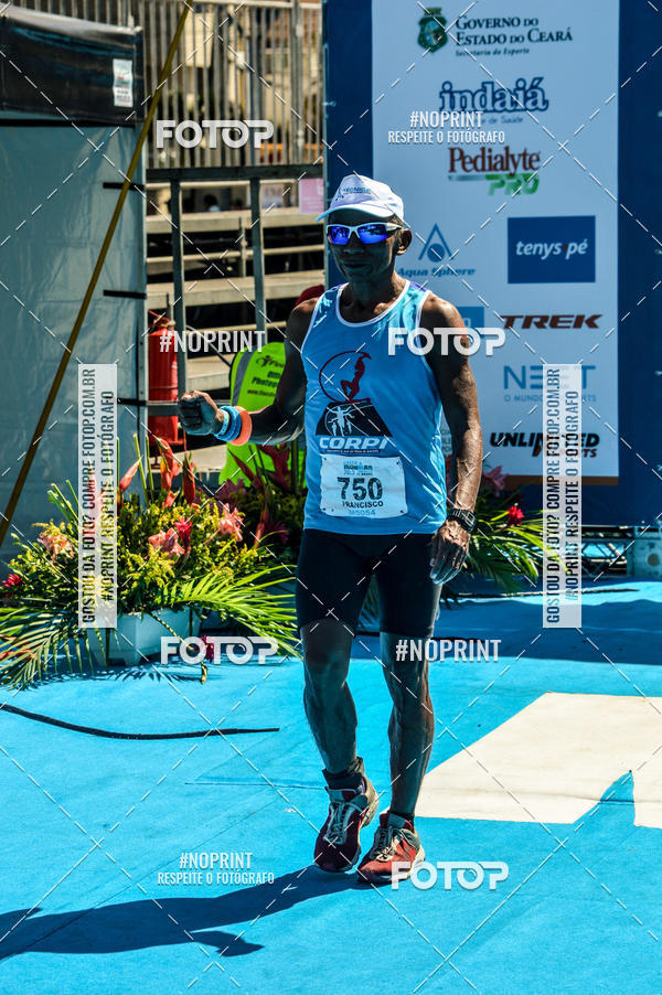Buy your photos of the eventIronman 70.3 Fortaleza on Fotop