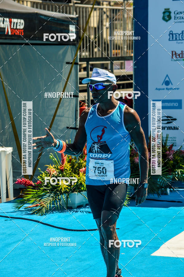Buy your photos of the eventIronman 70.3 Fortaleza on Fotop
