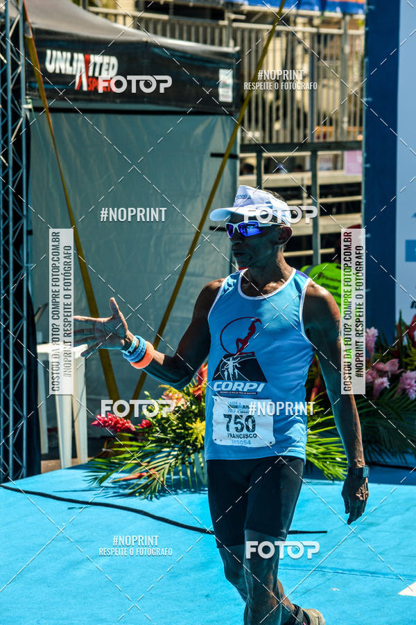 Buy your photos of the eventIronman 70.3 Fortaleza on Fotop