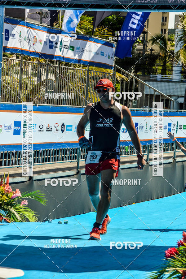 Buy your photos of the eventIronman 70.3 Fortaleza on Fotop