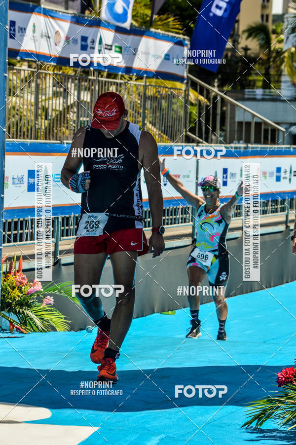 Buy your photos of the eventIronman 70.3 Fortaleza on Fotop